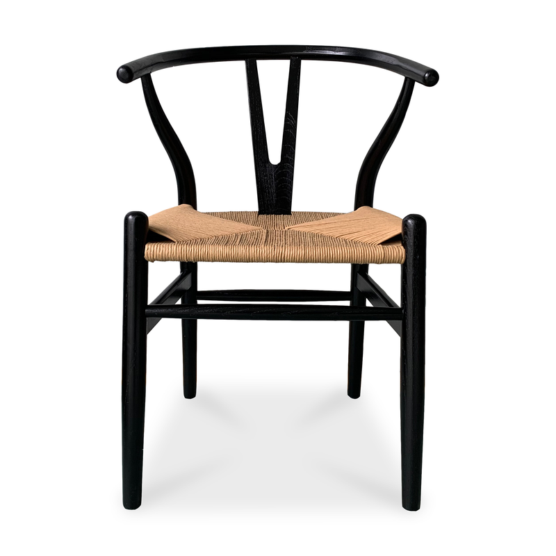 Shop Ventana Dining Chair Set of 2 | Burke Decor