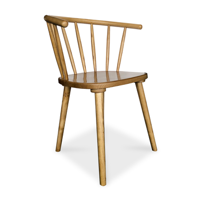 product image for Norman Dining Chair Set of 2 14