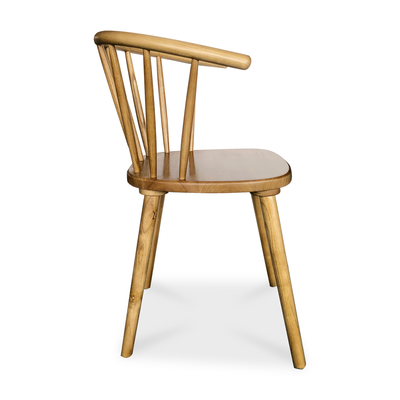 product image for Norman Dining Chair Set of 2 81