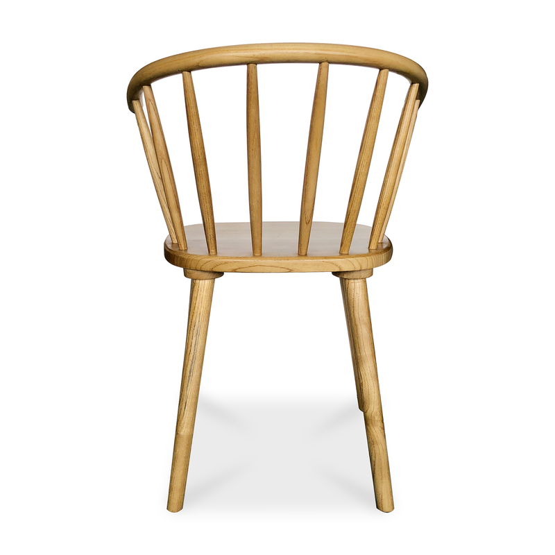 media image for Norman Dining Chair Set of 2 258