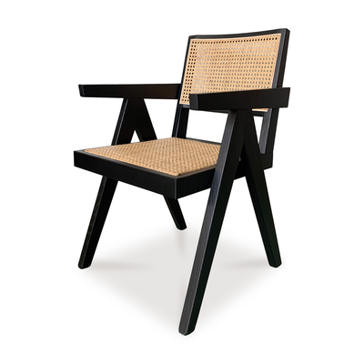 product image for Takashi Chair - Set of 2 28