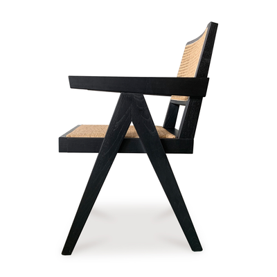 product image for Takashi Chair - Set of 2 86