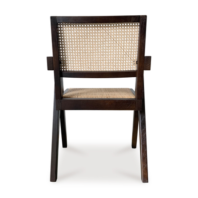 product image for Takashi Chair - Set of 2 51