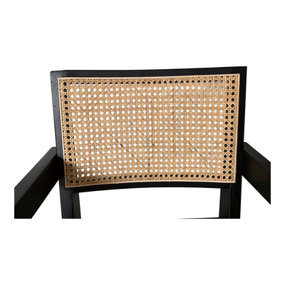 product image for Takashi Chair - Set of 2 97