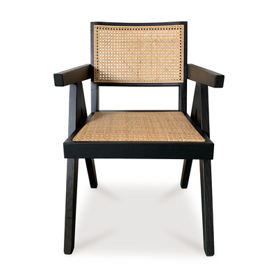 product image for Takashi Chair - Set of 2 11