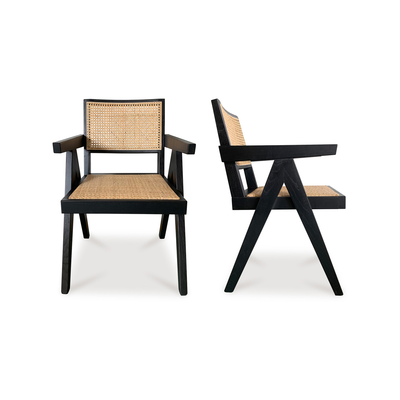 product image for Takashi Chair - Set of 2 10