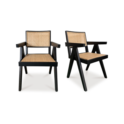 product image for Takashi Chair - Set of 2 72