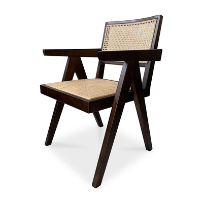 product image for Takashi Chair - Set of 2 20