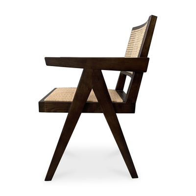 product image for Takashi Chair - Set of 2 54