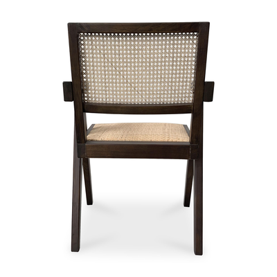 product image for Takashi Chair - Set of 2 40