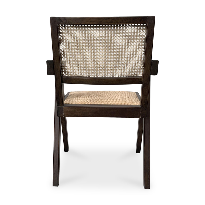 media image for Takashi Chair - Set of 2 24