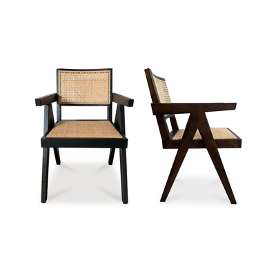 product image for Takashi Chair - Set of 2 74