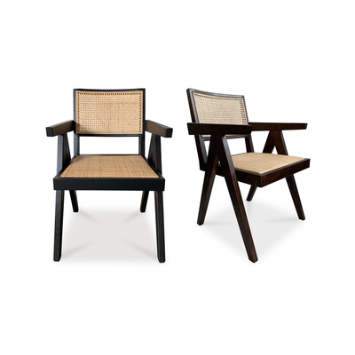 product image for Takashi Chair - Set of 2 7