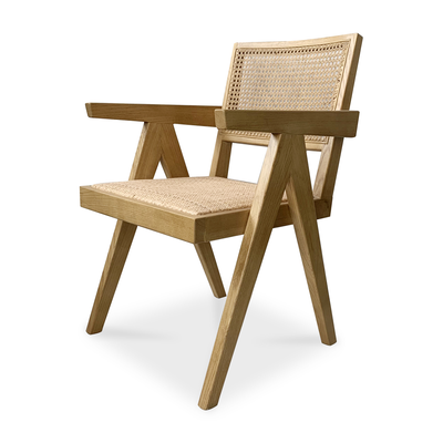 product image for Takashi Chair - Set of 2 98