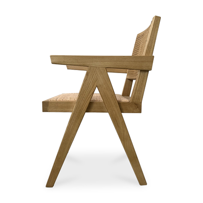 product image for Takashi Chair - Set of 2 19