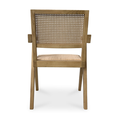 product image for Takashi Chair - Set of 2 44