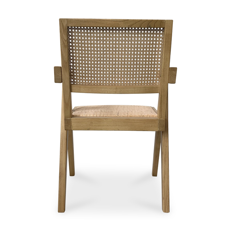 media image for Takashi Chair - Set of 2 297