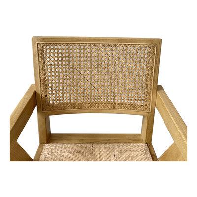 product image for Takashi Chair - Set of 2 51