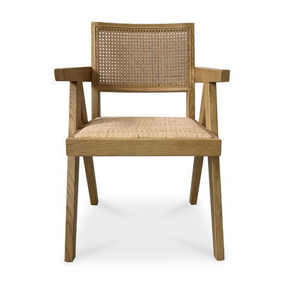 product image for Takashi Chair - Set of 2 48