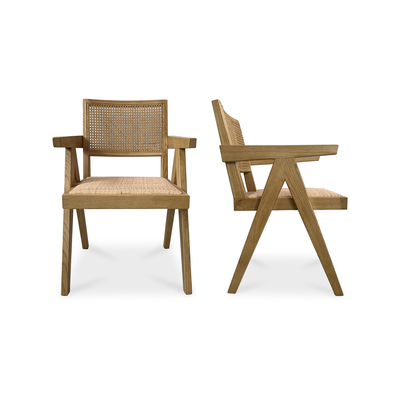 product image for Takashi Chair - Set of 2 31