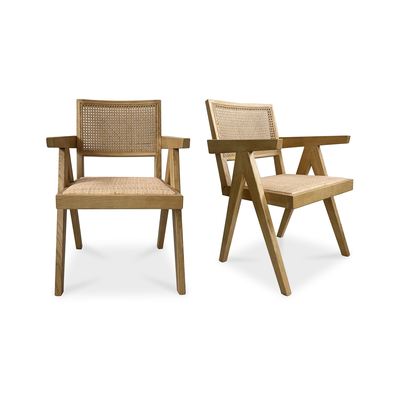 product image for Takashi Chair - Set of 2 21