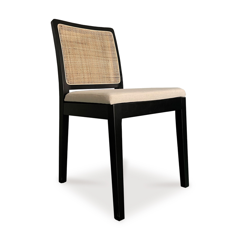 media image for Orville Dining Chair Set of 2 227