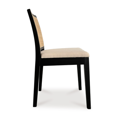 product image for Orville Dining Chair Set of 2 39