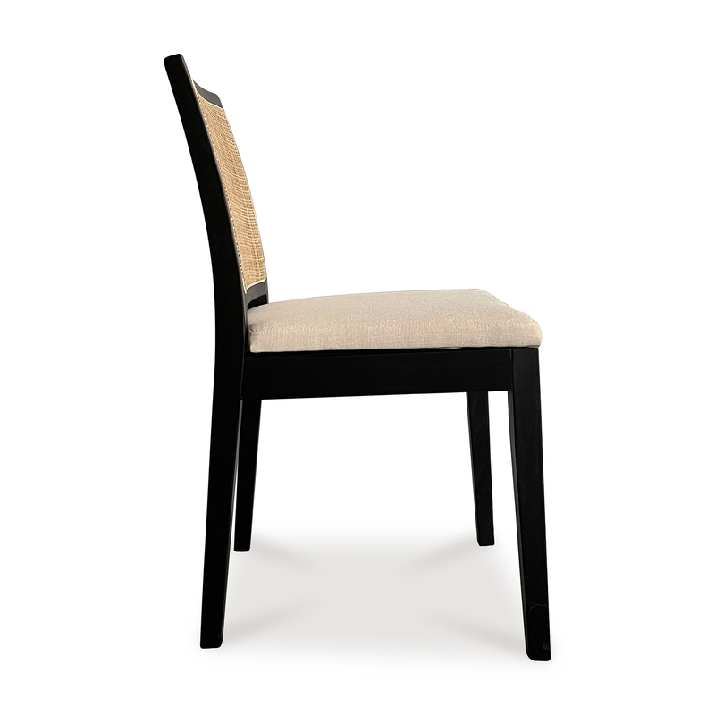 media image for Orville Dining Chair Set of 2 256