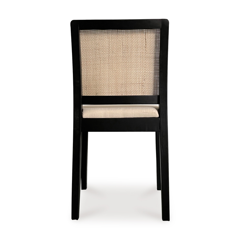 media image for Orville Dining Chair Set of 2 292