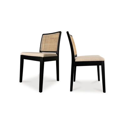 product image for Orville Dining Chair Set of 2 20