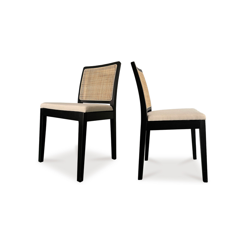 media image for Orville Dining Chair Set of 2 215
