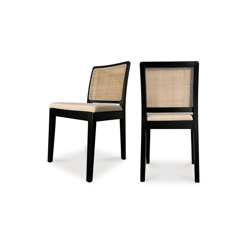 media image for Orville Dining Chair Set of 2 267