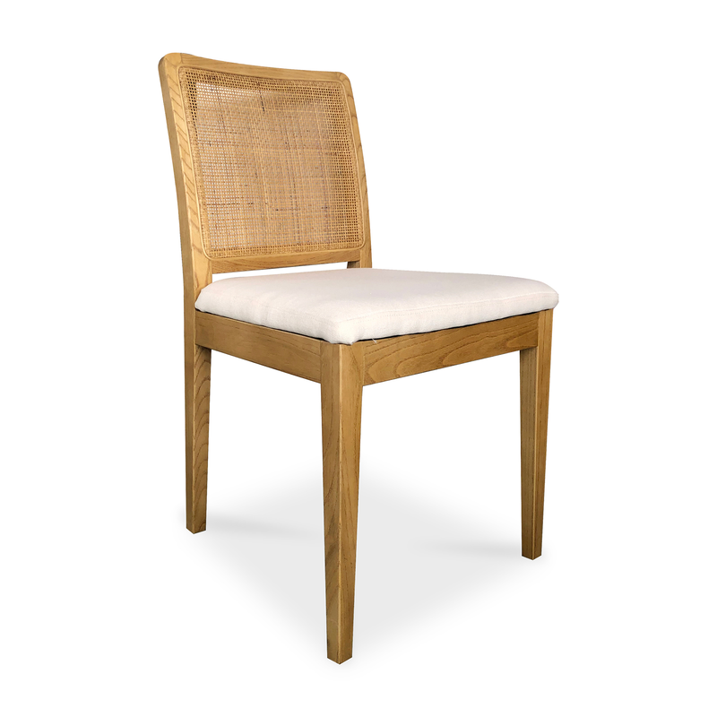 media image for Orville Dining Chair Set of 2 283