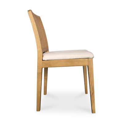 product image for Orville Dining Chair Set of 2 15