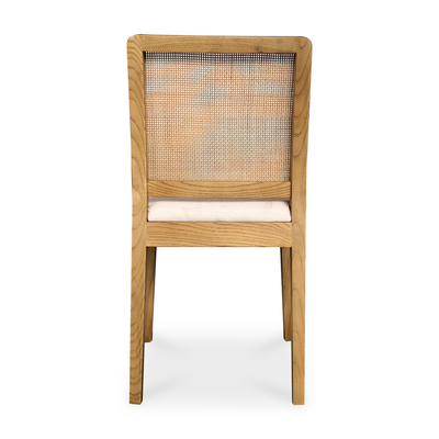product image for Orville Dining Chair Set of 2 25