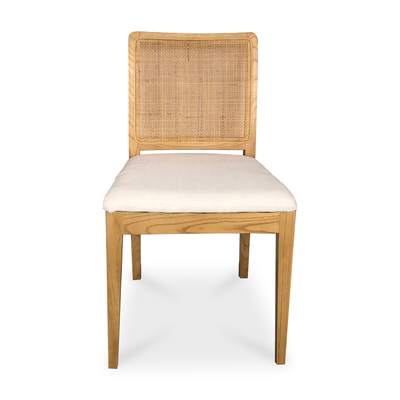 product image for Orville Dining Chair Set of 2 32