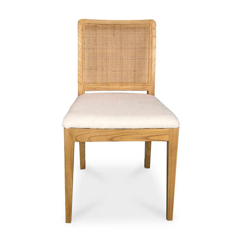 media image for Orville Dining Chair Set of 2 259