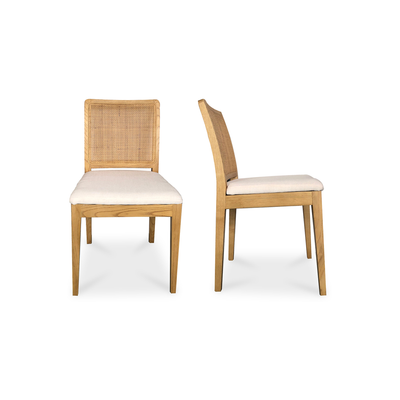 product image for Orville Dining Chair Set of 2 57
