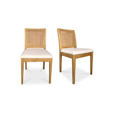 product image for Orville Dining Chair Set of 2 86