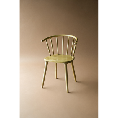 product image for Norman Dining Chair Set of 2 61