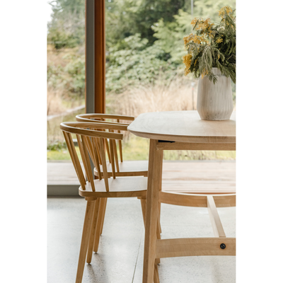 product image for Norman Dining Chair Set of 2 99