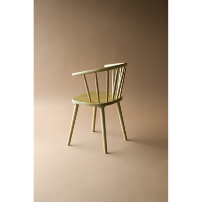 product image for Norman Dining Chair Set of 2 56