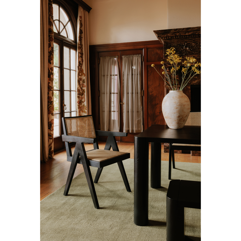 media image for Takashi Chair - Set of 2 275