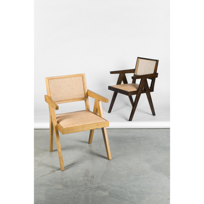 product image for Takashi Chair - Set of 2 22