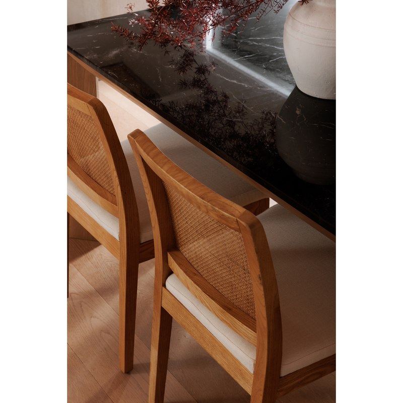 media image for Orville Dining Chair Set of 2 24