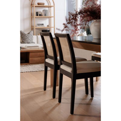 product image for Orville Dining Chair Set of 2 95