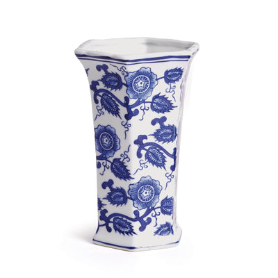 product image of Dynasty Floret Vase design by shopbarclaybutera 51