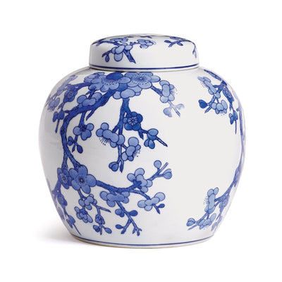 product image of Dynasty Empress Ginger Jar design by shopbarclaybutera 554