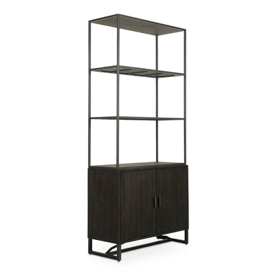 product image for Sierra Bookshelf By Bd La Mhc Fr 1043 02 0 13 33