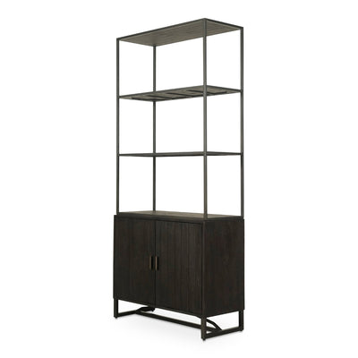 product image for Sierra Bookshelf By Bd La Mhc Fr 1043 02 0 3 6